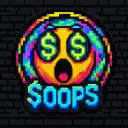 oops_admin