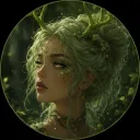 aqueen_alba
