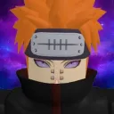 tswrldshallknowpain avatar