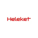 heleket