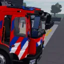 dcgebruikerikkongeennaambk