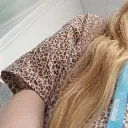 beachlexi