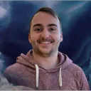 zahti
