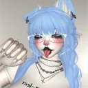 kinokopup
