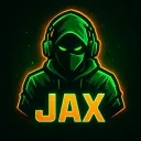 jaxon_2012