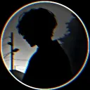 ezequiel020315 avatar