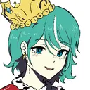 paper_jester6