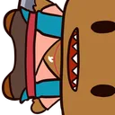shumokuzame