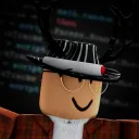 unknown_coder_alt