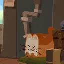 nullnullnameko