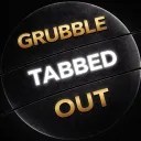 grubble_tabbedout