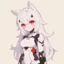 aiko_.187
