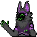nufluffttv