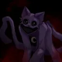 fnaf91101youtuberduserv