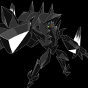 avatar ײַGlizzerײַ