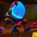 avatar ײַGlizzerײַ