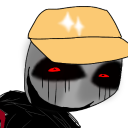 avatar ײַGlizzerײַ