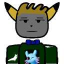 avatar ײַGlizzerײַ