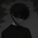 arthur_5456