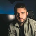 bruno_yampi