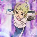 jellyfish_4_fun avatar