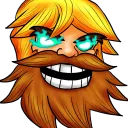 thebeardedfool