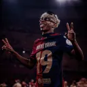 hulkzin_140