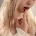 adrbl