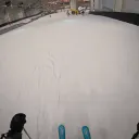 patrickplanesbusiness avatar