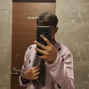 vikkes0317