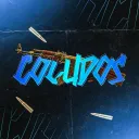 .draguinho7