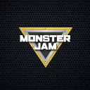 m0nsterjam