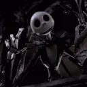 oioioie_jacks