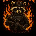 https://cdn.discordapp.com/avatars/1362505244495581366/897b3ee82182081e5c3a900adfc5c089.jpg?size=128