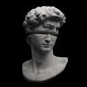 gabrieltrades