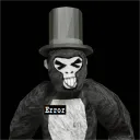monkeinthemistv2