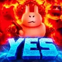 goobysilly