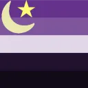 lunarimaster