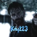 kay.ar15 avatar