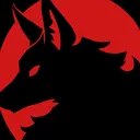 gatsustudios