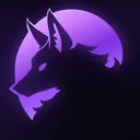 gatsustudios