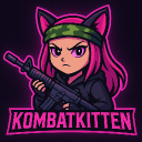 avatar Kombatkitten
