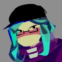 anankos