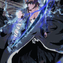 cyphergod