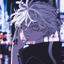 Avatar de 4z.