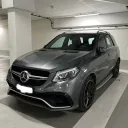aras0711.stgt