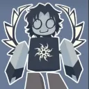 electrondude_