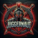 juggernautyt