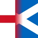 theenglishscotsman