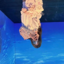 avatar ˚⋆𐙚 nica